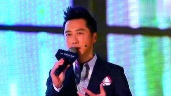 综艺娱乐吃瓜战,揭秘明星幕后故事