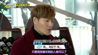 娱乐吃瓜姐独居,揭秘娱乐圈背后的真实故事