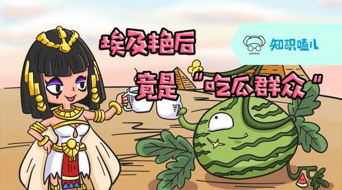 吃瓜群众必备神器,轻松掌握娱乐圈动态