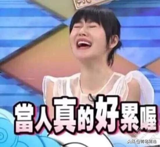 娱乐圈吃瓜系统沙雕文,揭秘沙雕文背后的吃瓜真相